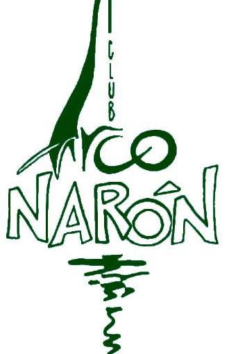 XVI Trofeo Cidade de Narón
